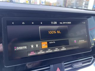 Voertuigafbeelding 27