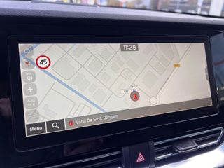 Voertuigafbeelding 28