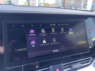 Voertuigafbeelding 29