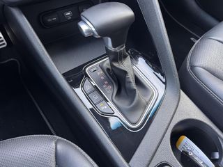 Voertuigafbeelding 33