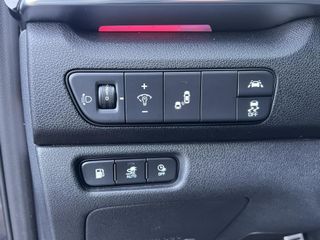 Voertuigafbeelding 35