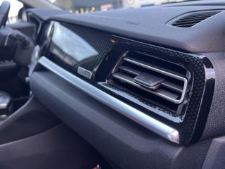 Voertuigafbeelding 36