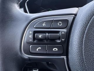 Voertuigafbeelding 37