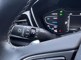 Voertuigafbeelding 39