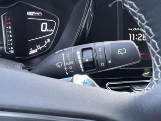 Voertuigafbeelding 40