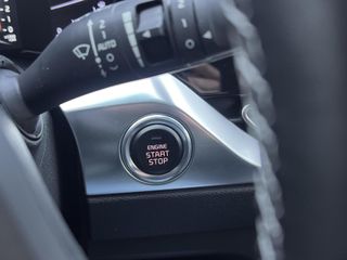 Voertuigafbeelding 41