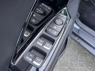 Voertuigafbeelding 42