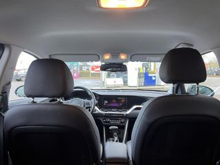 Voertuigafbeelding 44