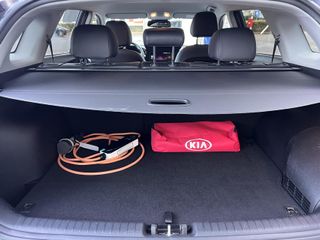 Voertuigafbeelding 45