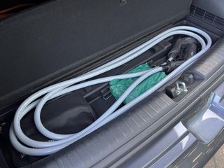 Voertuigafbeelding 46