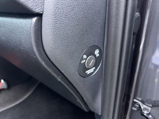 Voertuigafbeelding 47