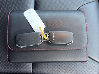 Voertuigafbeelding 48