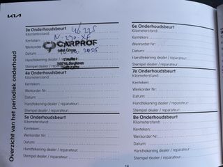 Voertuigafbeelding 50