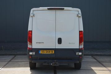 Voertuigafbeelding 11