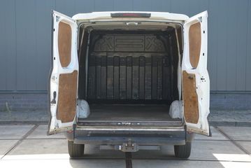 Voertuigafbeelding 2