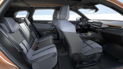 Voertuigafbeelding 5