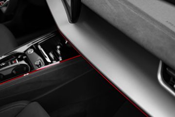 Voertuigafbeelding 21