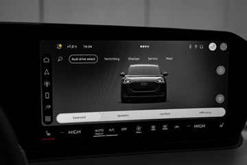 Voertuigafbeelding 29