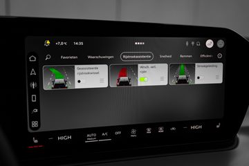 Voertuigafbeelding 37