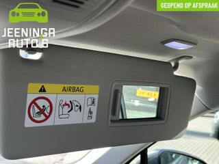 Voertuigafbeelding 32