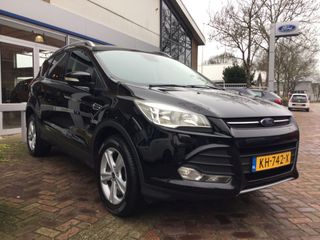 Voertuigafbeelding 1