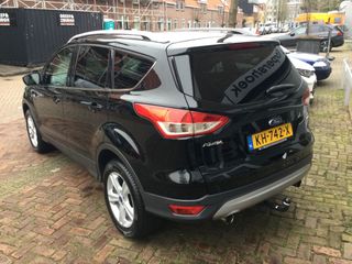 Voertuigafbeelding 2