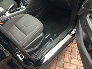 Voertuigafbeelding 5