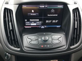 Voertuigafbeelding 8