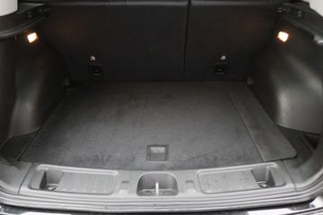 Voertuigafbeelding 15