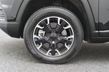 Voertuigafbeelding 26