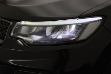 Voertuigafbeelding 27