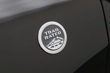 Voertuigafbeelding 29