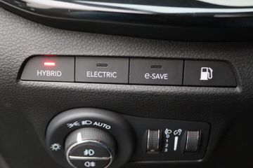 Voertuigafbeelding 35