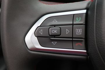 Voertuigafbeelding 38