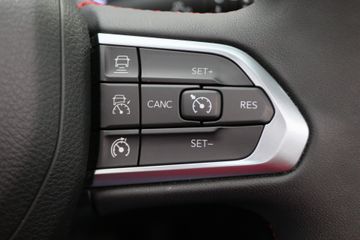 Voertuigafbeelding 39