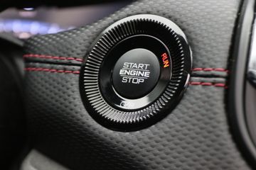 Voertuigafbeelding 40