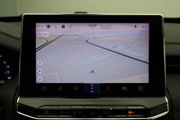 Voertuigafbeelding 41