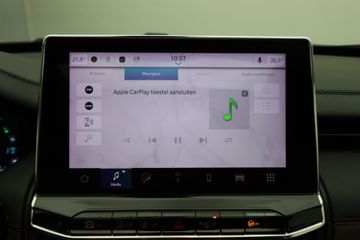 Voertuigafbeelding 42