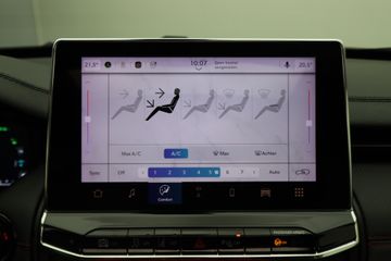 Voertuigafbeelding 43