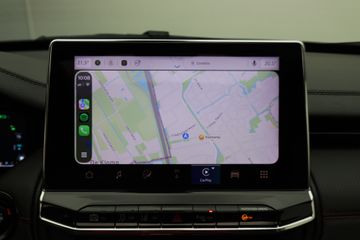 Voertuigafbeelding 44