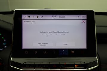 Voertuigafbeelding 46