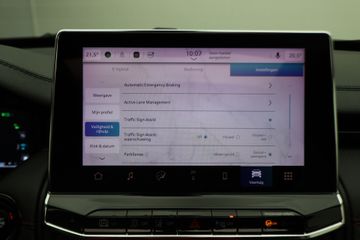 Voertuigafbeelding 47