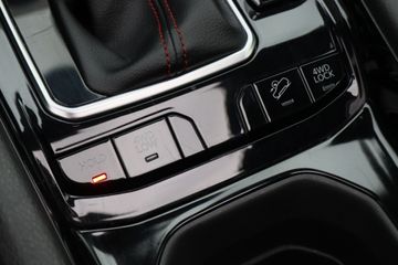 Voertuigafbeelding 50