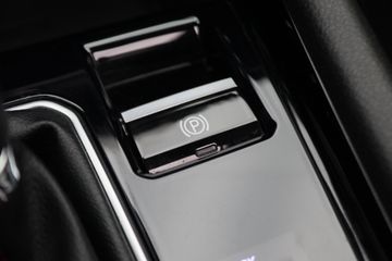 Voertuigafbeelding 52