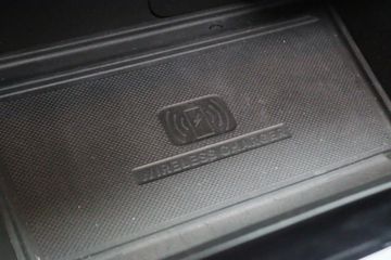 Voertuigafbeelding 53