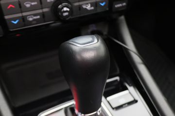 Voertuigafbeelding 55