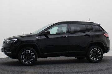 Voertuigafbeelding 6