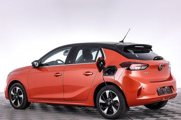 Voertuigafbeelding 1