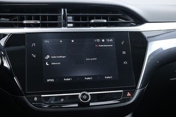 Voertuigafbeelding 10