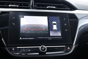 Voertuigafbeelding 11